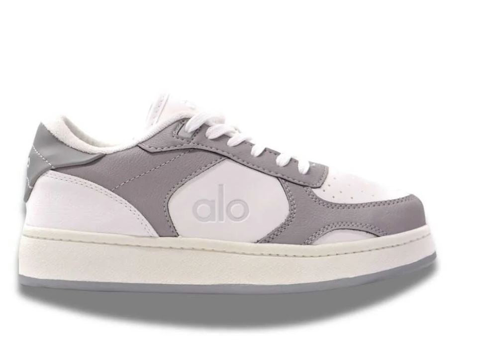 Alo Recovery Mode Sneaker® UNISEX - 2024