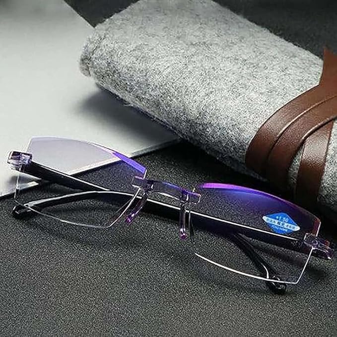 Gafas VisionPRO (COMPRA 1 Y LEVA 2)